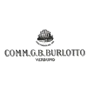 Burlotto