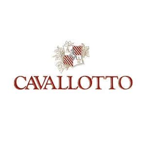 Cavallotto Bricco Boschis