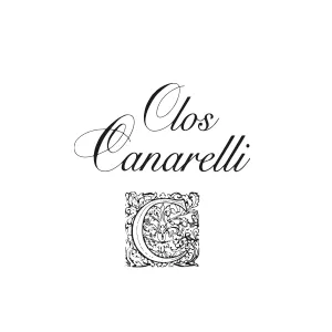 Clos Canarelli