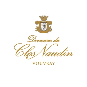 Domaine du Clos Naudin Philippe Foreau