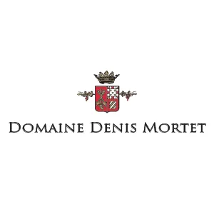 Denis Mortet
