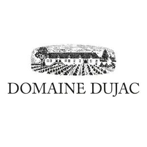 Dujac