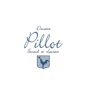 Fernand et Laurent Pillot