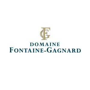 Fontaine Gagnard