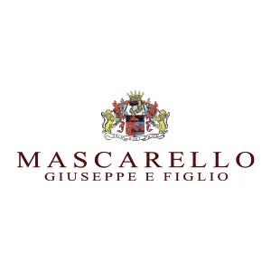 Giuseppe Mascarello e Figlio