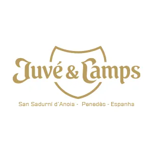 Juve & Camps