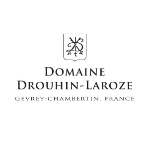 Drouhin-Laroze