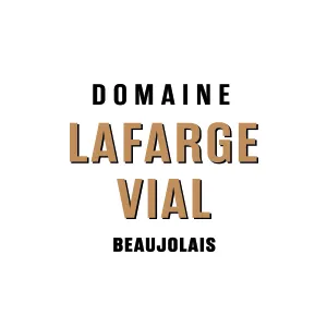 Lafarge-Vial