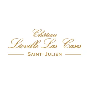 Leoville Las Cases