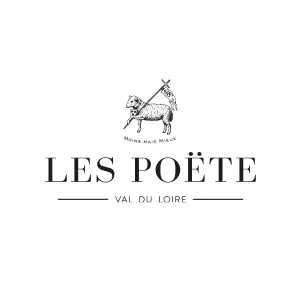 Les Poëte