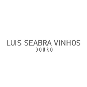 Luis Seabra