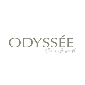 Odyssée