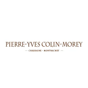 Pierre-Yves Colin-Morey