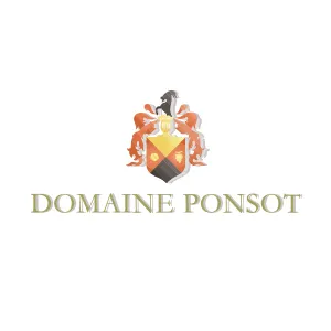 Ponsot
