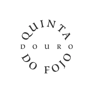 Quinta do Fojo