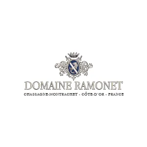 Domaine Ramonet