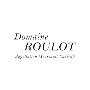 Roulot