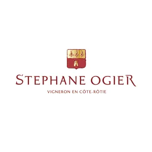 Stephane Ogier
