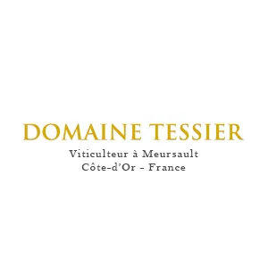 Tessier