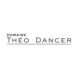 Théo Dancer