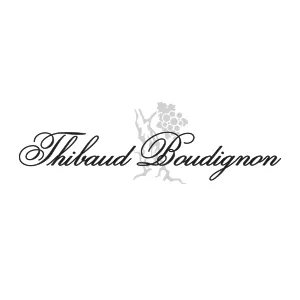 Thibaud Boudignon