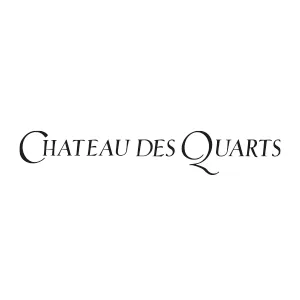 Chateau des Quarts