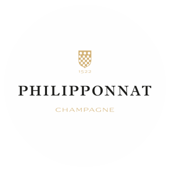logo-philipponnat